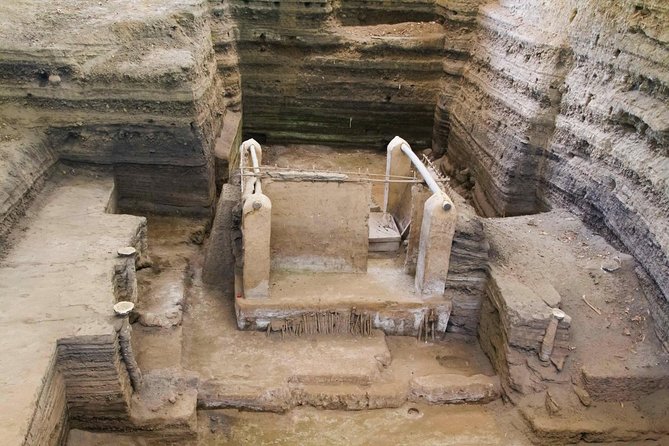 The Mayan Triangle Tour : Guatemala, Honduras & El Salvador in a Week! - Good To Know
