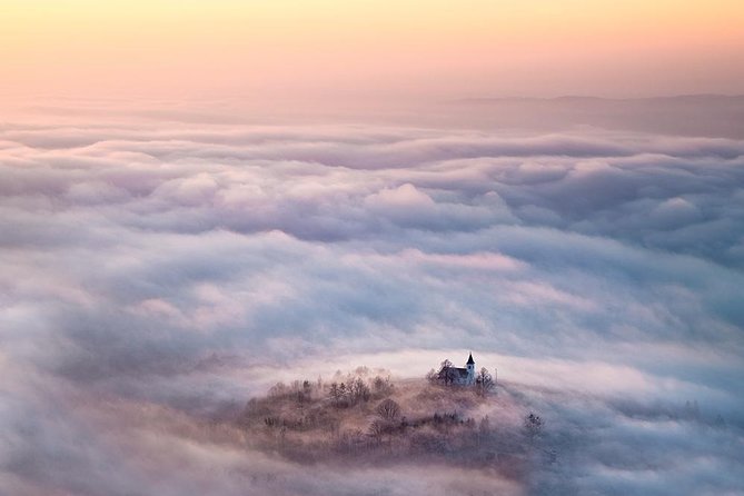 The Mystique of Zumberak - Full Day Photo Tour From Zagreb - Good To Know