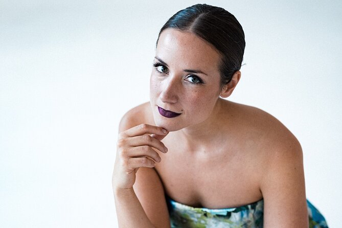 The Opera Kitchen - Good To Know