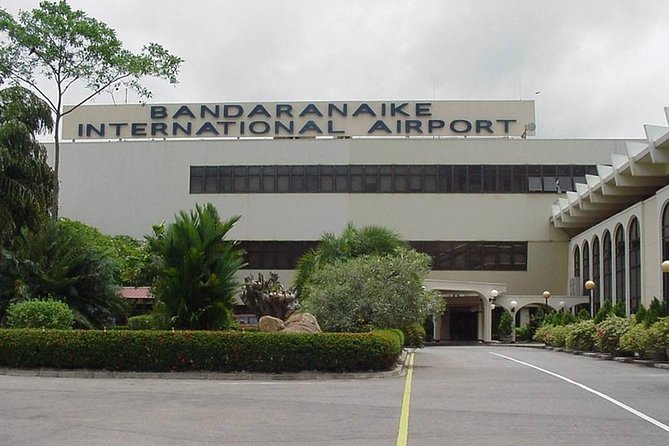 The Top 10 Taxi - Colombo Airport (CMB) to Galle by Taxi - Good To Know