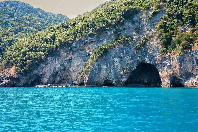 Thessaloniki to Volos and Pelion – Private Day Trip - Good To Know