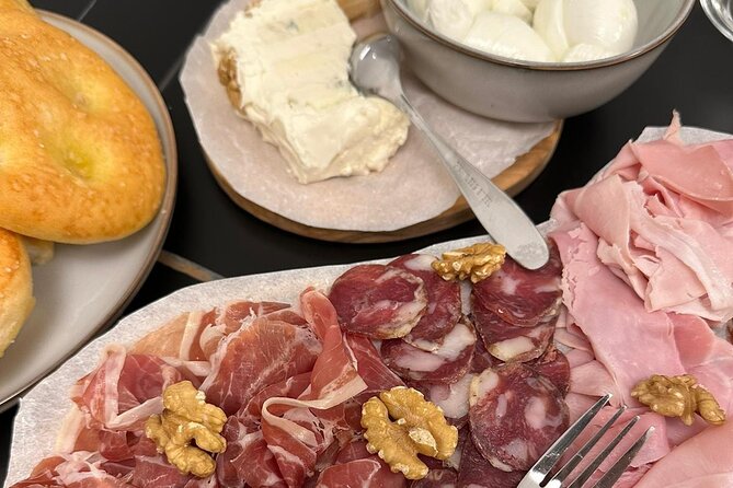 Time-Honored Flavors, Contemporary Charm - Good To Know