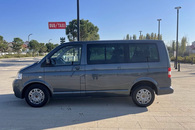 Tirana to Berat via Durres | Private Transfer - Good To Know