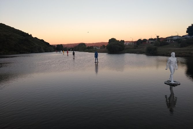 Tour Around the Lagoons of Concepción - Good To Know