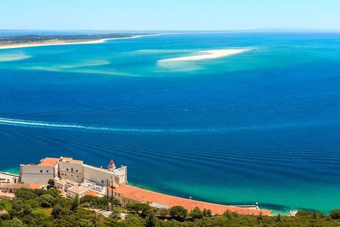 Tour Setúbal, Palmela, and Sesimbra * All Inclusive - Good To Know
