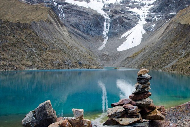 TOUR TO HUMANTATAY LAKE - SALKANTAY (1d) - Good To Know