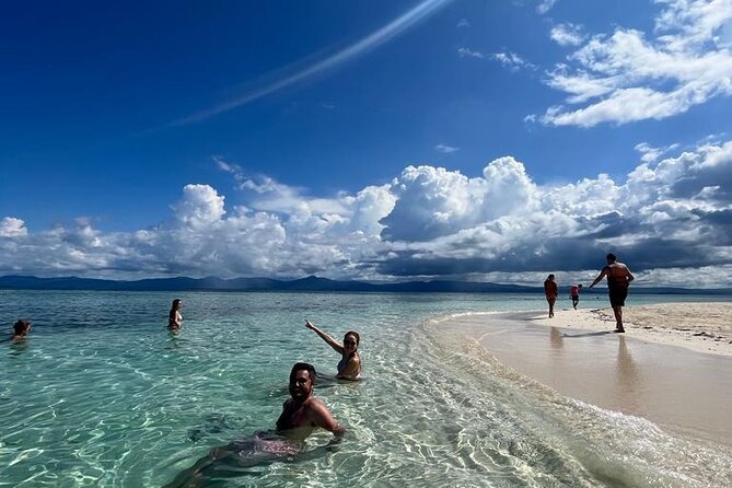 Tour to San Blas All Inclusive - Good To Know