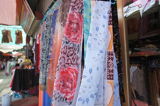 Traditional Villages Around Hanoi - Good To Know