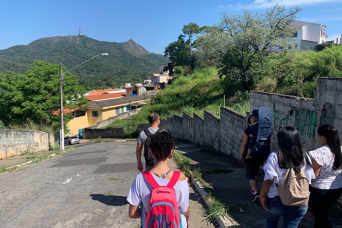 Trail to the Highest Peak in São Paulo - Good To Know