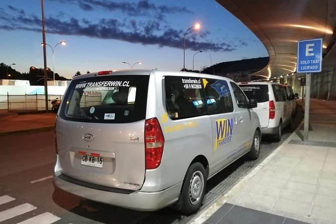 Transfer Airport - Boca Sur to Los Pioneros - Good To Know