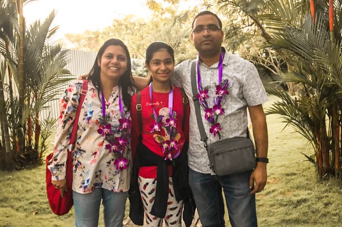 Transfer Between Colombo Airport (Cmb) and Madulkelle Tea and Eco Lodge, Kandy - Logistics Details