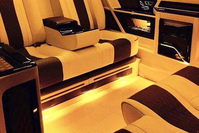 Transfer From Istanbul to Izmir - Good To Know