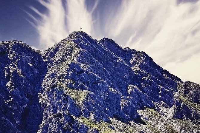 Transfer From Krakow Airport Balice to Zakopane - Good To Know