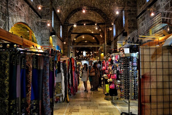 Transfer Sarajevo ⇄ Dubrovnik + Herzegovina Tour - Tour Overview