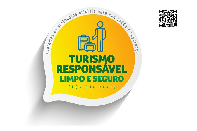 Transfer Service to / From Santos Dumont Airport (Sdu) and Zona Sul
