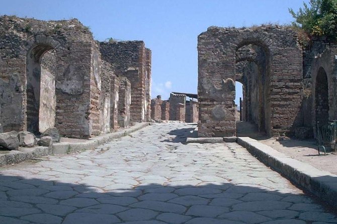 Transfer With Stop - Good To Know