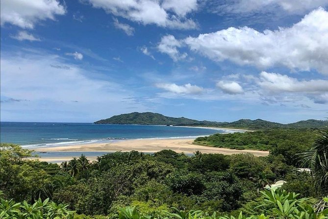 Transfers Tamarindo Diria or Occidental Tamarindo, Round Trip. - Good To Know