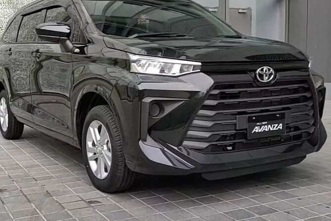 Transport Service