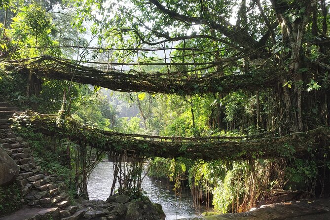 Trek Himalayan Terrain in Indias Northeast - Good To Know