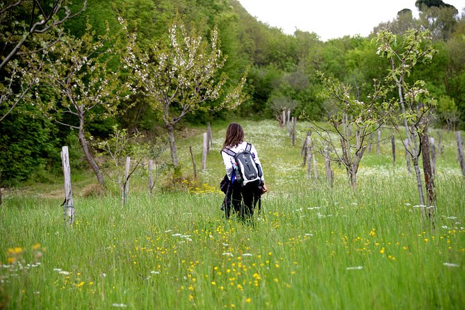 Trek the Apennines Mountains to the Ghost Village - Good To Know