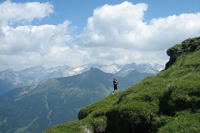 Trekking and Overnight Camp in Rishikesh - Meeting and Pickup Details