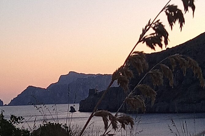 Trekking to the Bay of Ieranto - Amalfi Coast - Good To Know