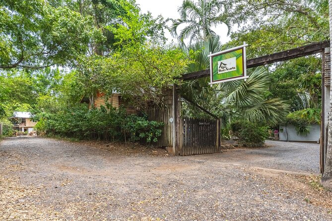 Tropical Spa Experience in Honduras - Good To Know