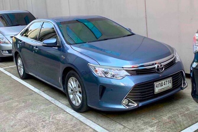 Try Find Your Better Than Us ! Airport Transfer in Guangzhou APT-HTL (Can) - Good To Know