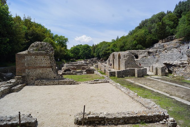 UNESCO Albania and North Macedonia - 7 Days - Good To Know
