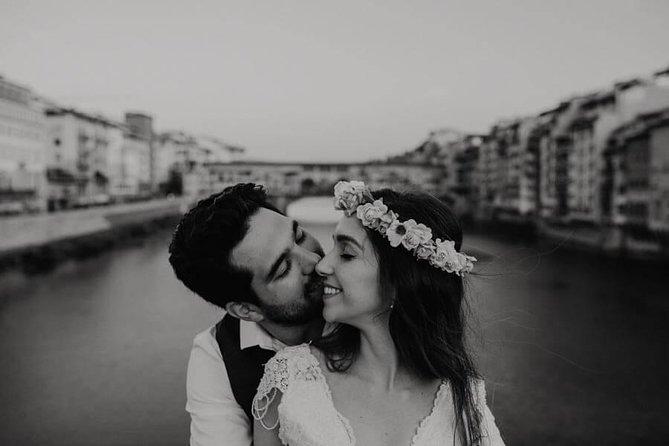 Vacation Photographer in Vicenza - Good To Know
