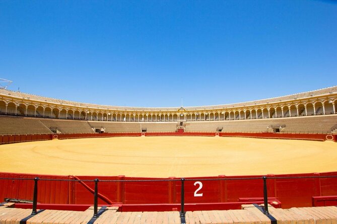 Valencia Discovery Special - Good To Know