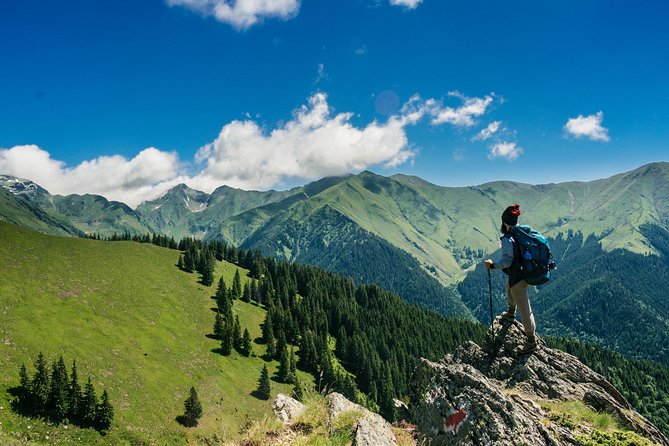 Valley Of Flower Trek - Good To Know