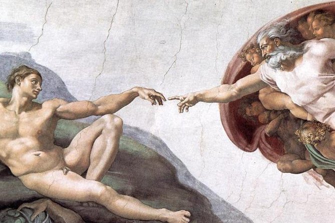 Vatican Museums and Sistine Chapel 3hrs Guided Tour - Good To Know