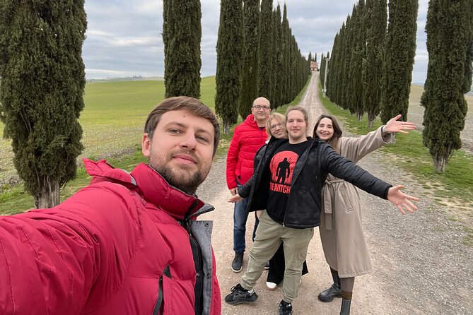 VIP Transfer From Civitavecchia Port to Rome or Vice Versa - Transfer Service Overview