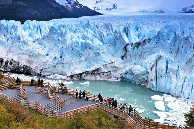 Visit Calafate in 3 Days - Good To Know