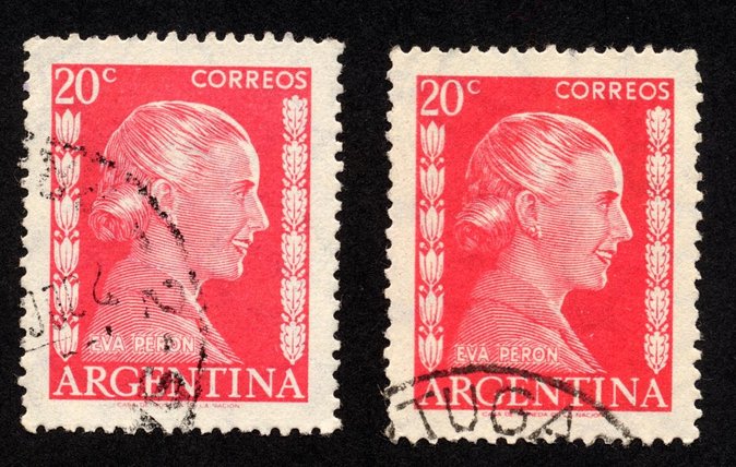 Walking Tour of Buenos Aires With Evita Peron Museum - Good To Know