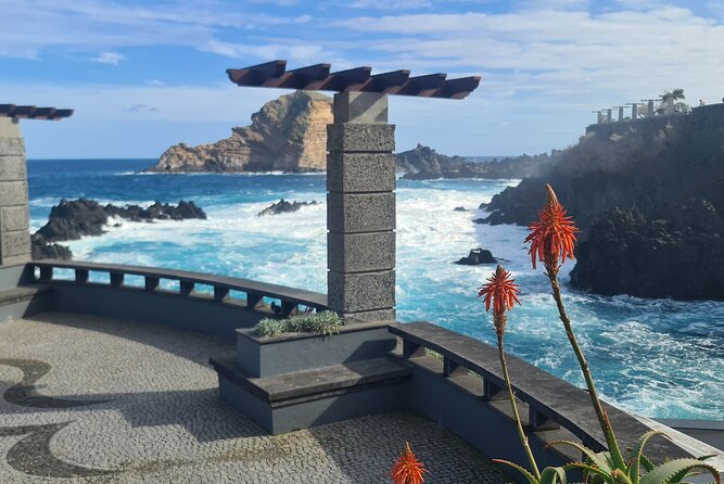 West of Madeira - Private Full-Day Tour - Good To Know