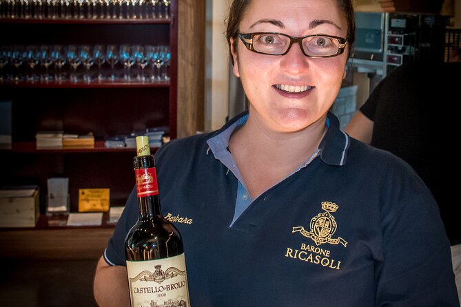 Wine and Cooking Under the Tuscany Sun - Good To Know