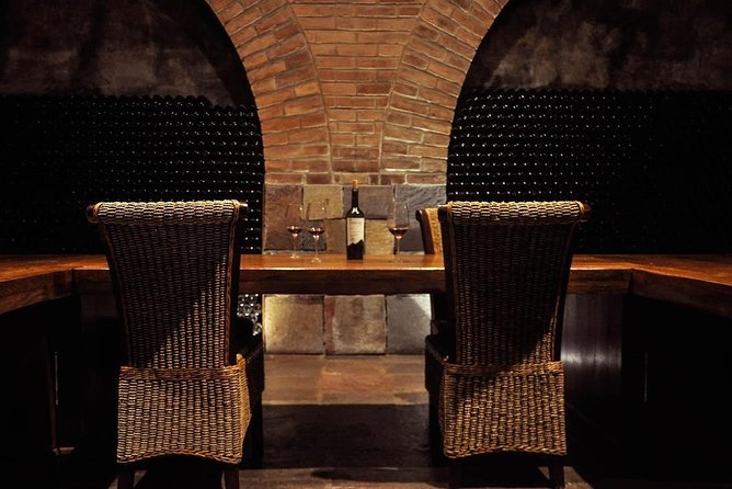 Winemaker for a Day. Learn How to Make Your Own Wine - Good To Know