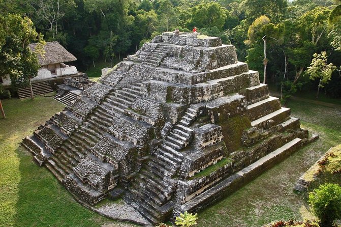 Wonderful Guatemala 6 Days - Good To Know