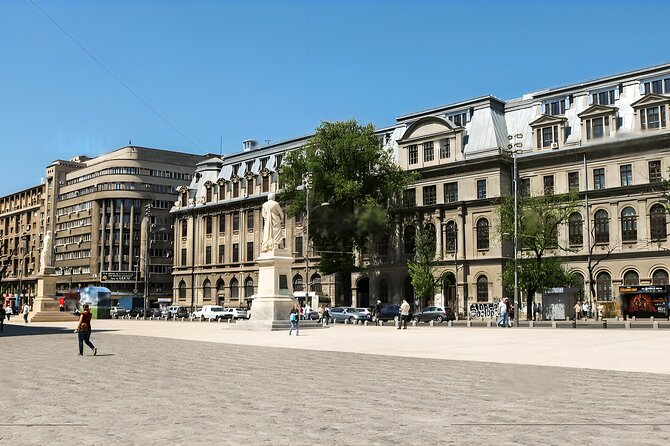Wonders of Bucharest - Good To Know