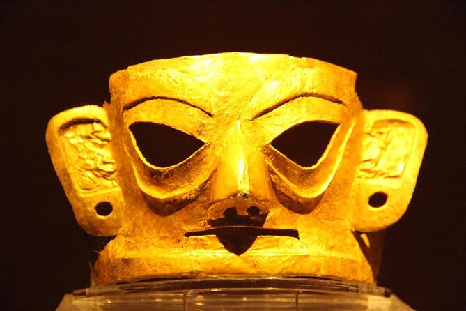 1-Day Chengdu Cultural Discovery:Jinsha,Shu Brocade Museum & Dufu Cottage Tour - Tour Itinerary