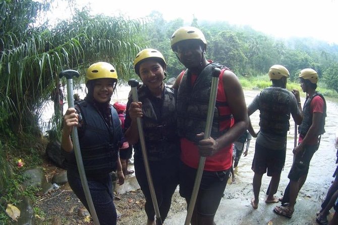 1 Night 2 Days Colombo - Kitulgala - Kandy - Colombo - Good To Know