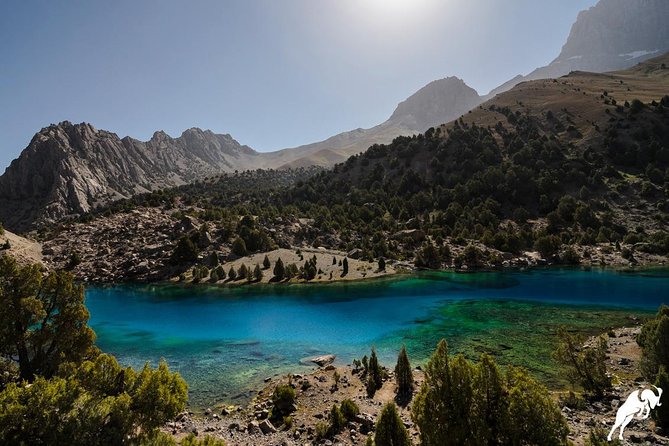 10 Day Trek in Tajikistans Fann Mountain & Explore Ancient Cities of Uzbekistan - Good To Know