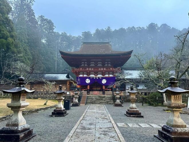 Kansai 10-Hour Chartered Day Trip|Wakayama City - Additional Costs and Fees