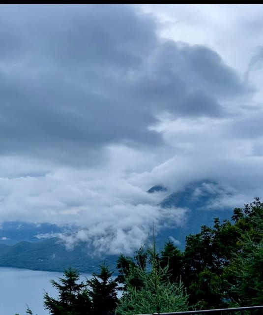 1 Day Nikko Wonders Tour From Tokyo - Tour Overview and Pricing