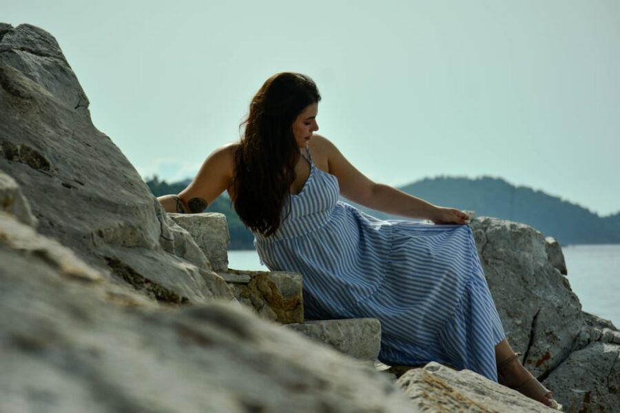 2 Best Photography Experiences In Skiathos
