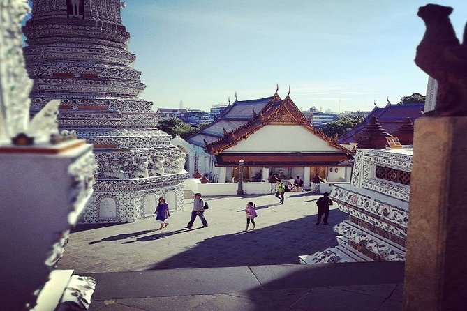 14-DAY Buddhist Tour in India With Accommodation