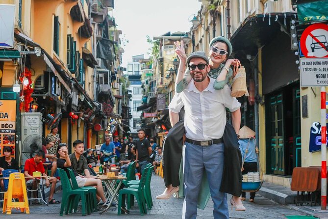 14-Day Vietnam Holiday I Breathtaking I 5* Beach Relaxing - Accommodation and Transportation Details