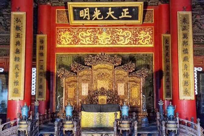 14 Days Private Best China and Yangtze River Cruise Tour.